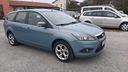 ford-focus-1-6-station-gpl-titanium