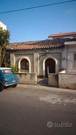 Casa Marina di san Lorenzo