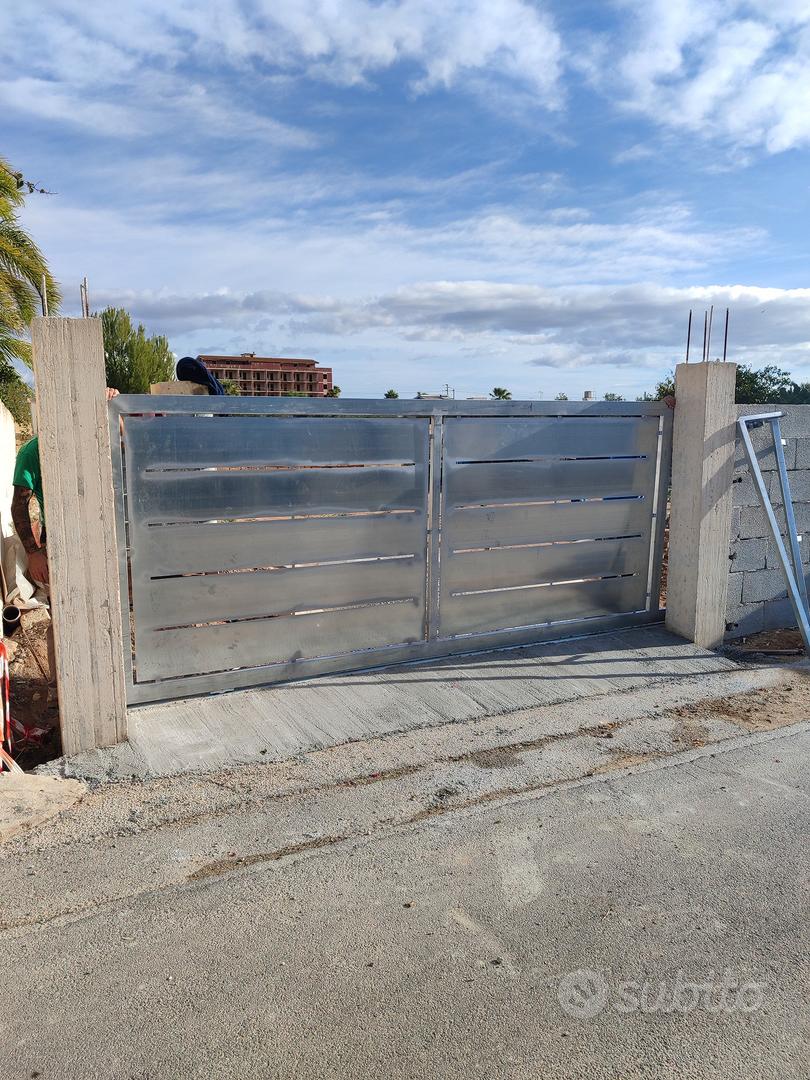 Terreno Edificabile Tonnarella - Altro