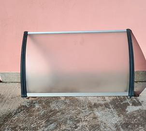 PENSILINA DA ESTERNO 