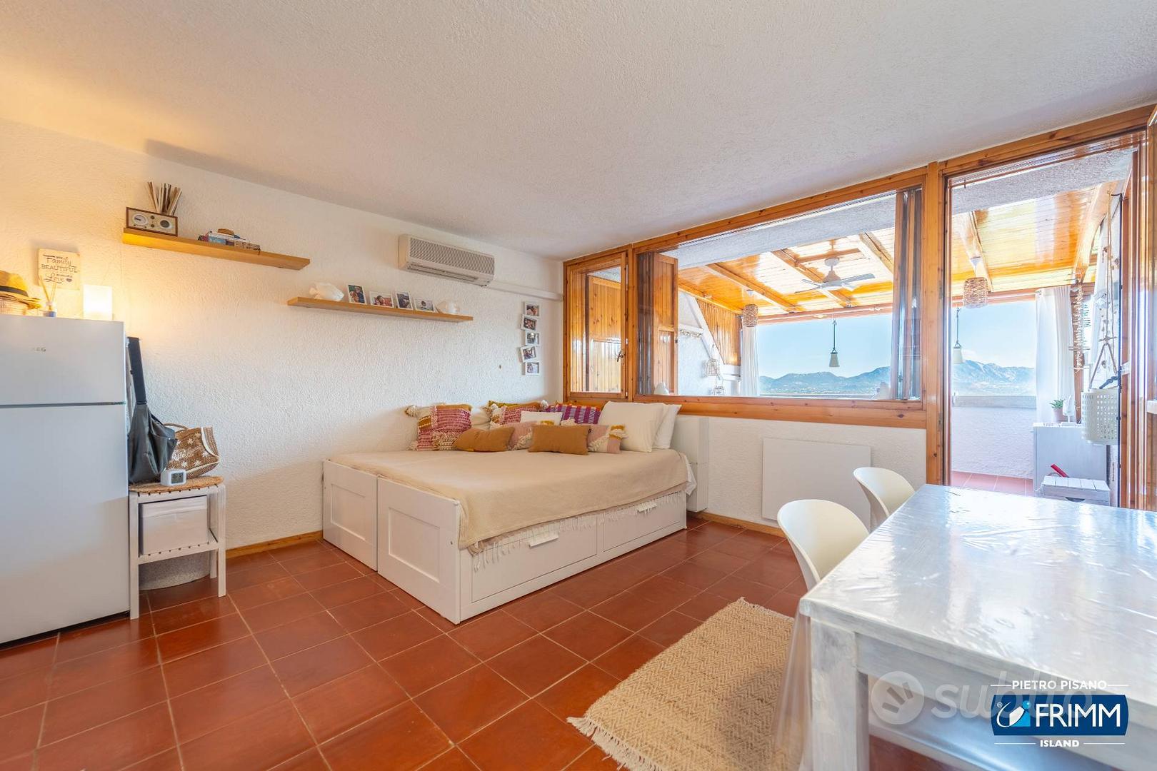 Appartamento – Terranoa/Olbia, Cugnana Verde - Vista 4