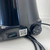 Cioccolattiera professionale