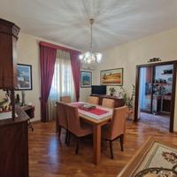 Appartamento ben ristrutturato Ready To Live