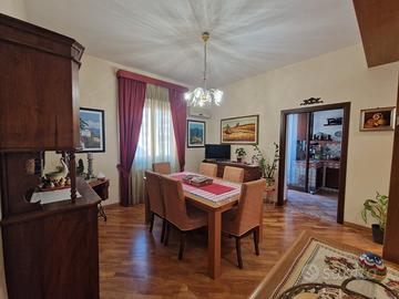 Appartamento ben ristrutturato Ready To Live