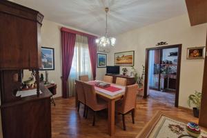 Appartamento ben ristrutturato Ready To Live