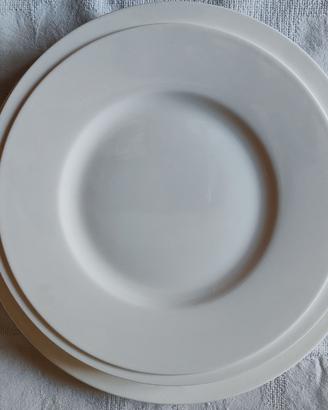 Set 18 piatti Villeroy & Boch Royal