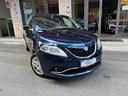 lancia-ypsilon-1-3-mjt-95-cv-gold-euro-6