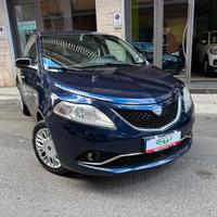 Lancia Ypsilon 1.3 MJT 95 CV Gold Euro 6