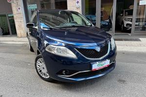 Lancia Ypsilon 1.3 MJT 95 CV Gold Euro 6