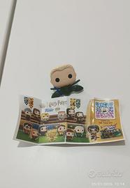 Funko pop Draco Malfoy 