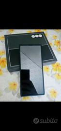 SAMSUNG Z FOLD 8 ULTRA 512