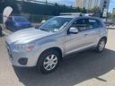 mitsubishi-asx-1-6-di-d-114-cv-2wd-intense