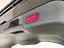 Immagine 19
