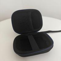 Custodia Samsung SSD T5