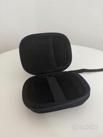 Custodia Samsung SSD T5