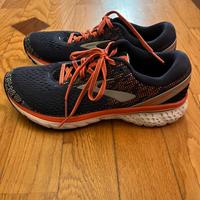 Brooks Ghost donna taglia 41