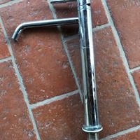 Rubinetto miscelatore lavabo fratelli frattini