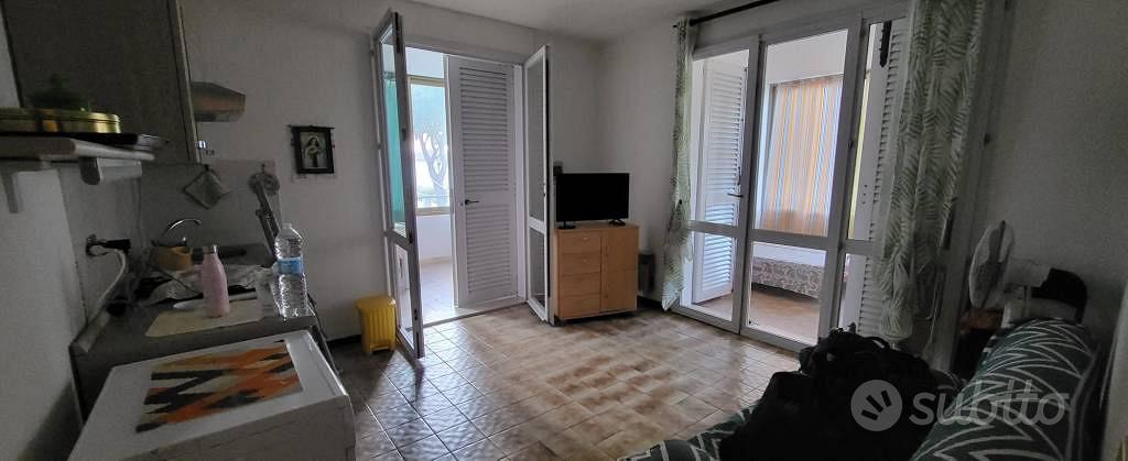 Appartamento – Comacchio, Lido di Pomposa - Vista 5