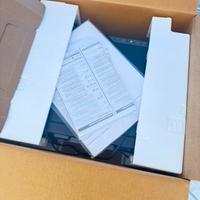 EcoTank ET-2865 stampante multifunzionale WI-FI