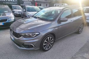 Fiat Tipo 1.3 Mjt S&S SW Business
