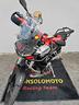 aprilia-tuareg-660