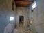 Immagine 15
