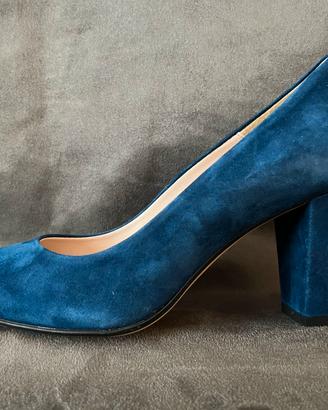 scarpe donna primaverili
