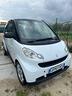 smart-fortwo-800-40-kw-coupe-pulse-cdi