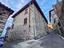 Immagine 25