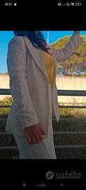 Tailleur Donna 