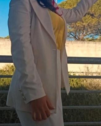 Tailleur Donna 