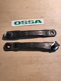 ricambi  Ossa trial