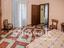 Immagine 23