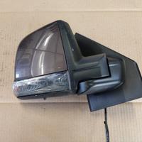 Specchio dx abbatt FIAT DOBLO del 2018