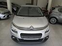 citroen-c3-bluehdi-75-s-s-business