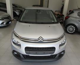 Citroen C3 BlueHDi 75 S&S Business