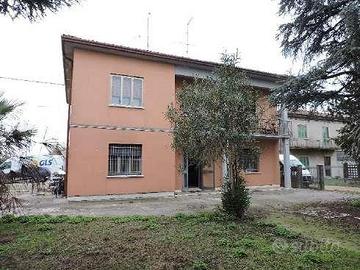 RGE 129/2023 Tribunale Verona