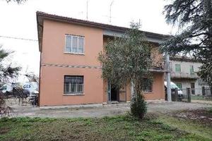 RGE 129/2023 Tribunale Verona