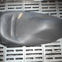 sella yamaha majesty 250 2000 2006