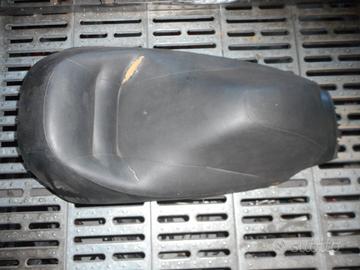 sella yamaha majesty 250 2000 2006