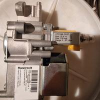 valvola Gas baxi Vk 4105M