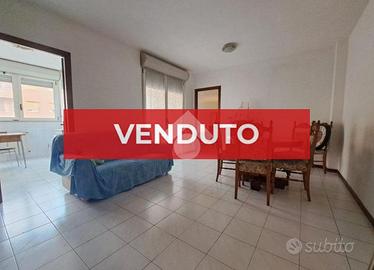 2 LOCALI A ROMA