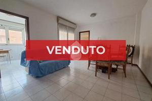 2 LOCALI A ROMA