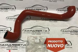 Tubo Intercooler Iveco Daily 35.12- 49.12 93822770