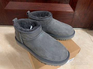 UGG Mini Stivali da neve Taille 37