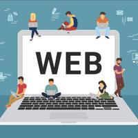 Siti Web e E-Commerce