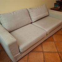 divano sfoderabile 3 posti