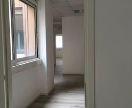 Studio/Ufficio - Villorba