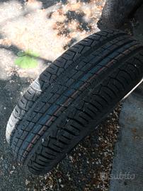 Gomme 185 60 14 - 175 65 14