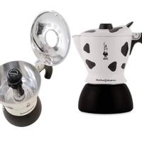 Bialetti Moka Mukka Express